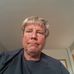 Profile Picture of Mark Mcalpin McAlpin (@markmcalpin.mcalpin) on Facebook