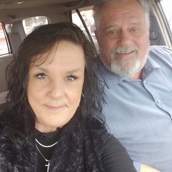 Profile Picture of Barbara Mcgreal (@barbara_mcgreal) on Poshmark