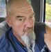 Profile Picture of Scott Fortner (@scott.fortner.79) on Facebook