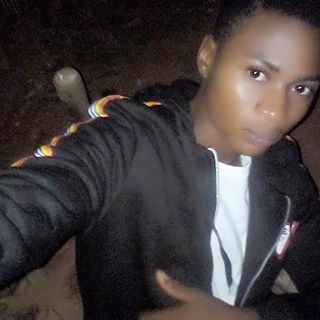 Profile Picture of Alexander Banky (@alexander.banky.37) on Facebook