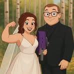 Profile Picture of Cody Sheppard (@cody.sheppard.792) on Facebook