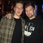 Profile Picture of Connor Mattingly (@connor_mattingly) on Instagram