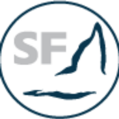 Profile Picture of Carl Steffee (@@stonefinCarl) on Twitter