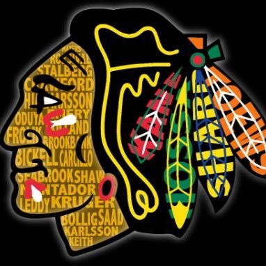 Profile Picture of Andrew Sutter (@andyjsutter) on Twitter
