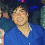 Profile Picture of Марко Павловић (@pavlovic_mark0) on Instagram