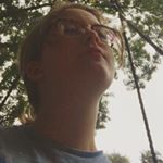 Profile Picture of Jolynn Isabelle Wilson (@jolly_wil) on Instagram