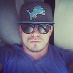 Javier Catano - Instagram Profile Picture of Javier Catano (@gorillartfair) on Instagram