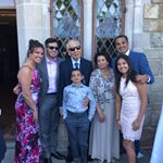 Profile Picture of Robert Farmand (@robertfarmand) on Instagram