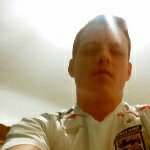 Profile Picture of stephen gibbon (@gibbon690) on Instagram