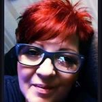 Profile Picture of Zdena Walterová (@zdenawalterova) on Instagram