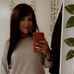 Profile Picture of Mandy Sinclair (@mandy.sinclair.5) on Facebook