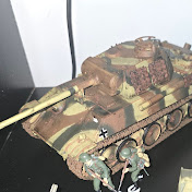 Jaiden Roadfeldt - Youtube Profile Picture of Jaiden Roadfeldt (@jaidenroadfeldt5746) on Youtube