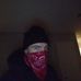 Profile Picture of Zachery Cockerham (@zachery.cockerham.1) on Facebook