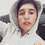 Profile Picture of marcelo daniel (@marcelo_daniel23) on Instagram