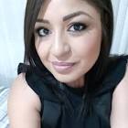 Profile Picture of   Alexa Cedillo... (@alecedillo02) on Tiktok