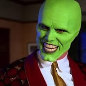 Profile Picture of Robert Mcclain (@robertmcclain78) on Youtube