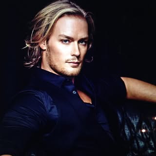 Profile Picture of Mattias Stafsing (@mattiasstafsing) on Instagram