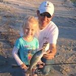 Profile Picture of Matthew Deyo (@let_m_pull) on Instagram