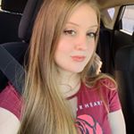 Profile Picture of Lorena Rodrigues Neves (@heilorena) on Instagram