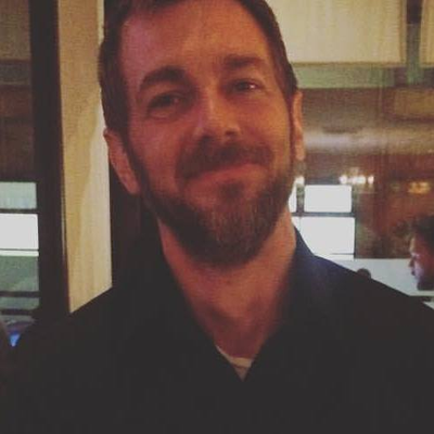 Profile Picture of Derek Nystrom (@dereknystrom1) on Twitter