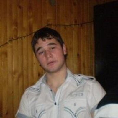 Profile Picture of Mladen Pavlovic (@_Mladja) on Twitter