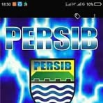 Profile Picture of Adiatal Anta (@mahlus.junior) on Facebook