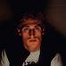 Profile Picture of Jack Morken (@jack.morken.1) on Facebook