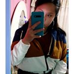 Profile Picture of Ruby Figueroa (@f__ruby) on Instagram