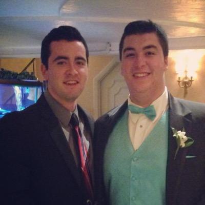 Profile Picture of Kyle Schroeder (@schroeky) on Twitter