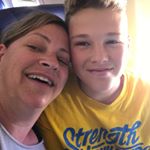 Profile Picture of Joseph Horn (@joehorn__) on Instagram