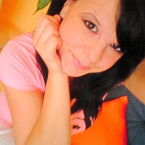 Profile Picture of Marlene Braune (@x-fruuuchti-x) on Myspace