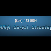 Profile Picture of Ahmad Asmar (@ahmadasmar7944) on Youtube