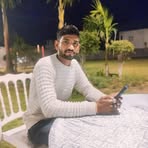 Profile Picture of Rajbhan Bansal Rajbhan Bansal (@rajbhabansal.rajbhanbansal) on Facebook