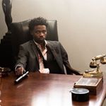 Profile Picture of jacobbaker🖤1/1 (@teehimup.jj) on Instagram