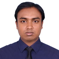 Profile Picture of Razu Ahmed (@razu-ahmed-40) on Quora