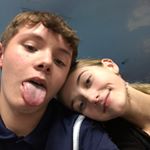 Profile Picture of Ralph Carpenter (@_r_a_l_p_h_) on Instagram
