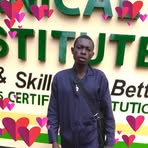 Profile Picture of Rayenes Robert (@rayenes.robert.2025) on Facebook