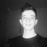 Profile Picture of Thomas Rubino (@thorubino) on Instagram