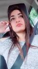 Profile Picture of   Panmana (@panmana_gh)... (@panmana_gh) on Tiktok