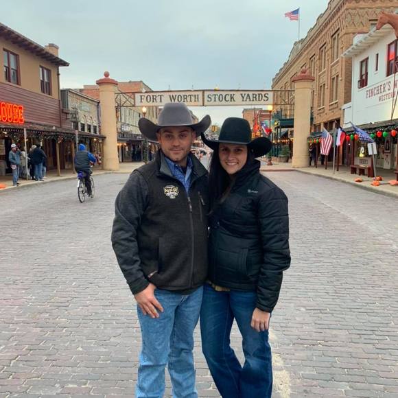 Profile Picture of Tyler Dauler (@tgdauler) on Poshmark