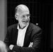 Profile Picture of Han Hoitink (@han.hoitink) on Facebook