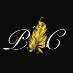 Profile Picture of Patrizia Conti (@patriziaconti_official) on Instagram