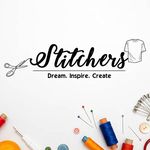 Profile Picture of STITCHERS BRAND (@stitchersbrand9) on Instagram