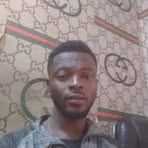 Profile Picture of Eugene Fosu (@eugene.fosu.16) on Facebook