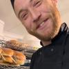 Profile Picture of matt packs (lunch) (@matt.packs.lunch) on Tiktok