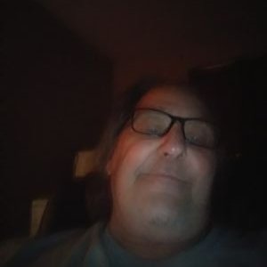 Profile Picture of Bill DeBo (@DeboBill) on Twitter