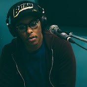 Profile Picture of Jeremy Joseph (@jeremiahcedricjoseph) on Youtube