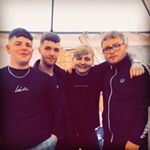 Profile Picture of Bailey Dawson (@baileydawson56) on Instagram