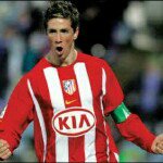 Profile Picture of Luis Durango (@atleticodemadrid4) on Instagram