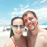 Profile Picture of Joseph Kimbrell (@kimbjcl) on Instagram